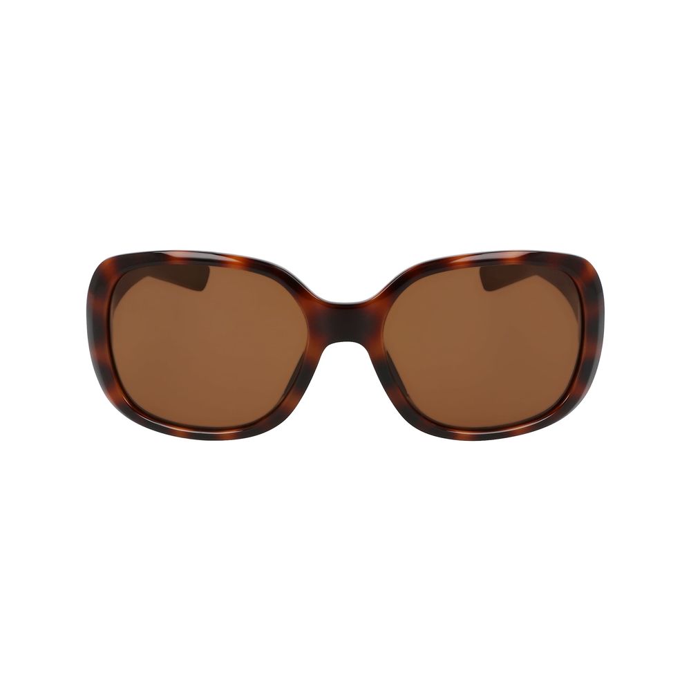 Nike Brown Sunglasses for Women alternate view