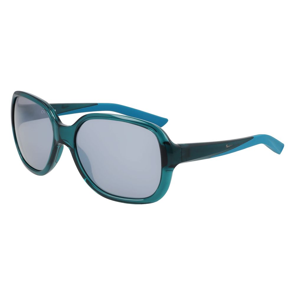 Nike Grey Sunglasses for Women