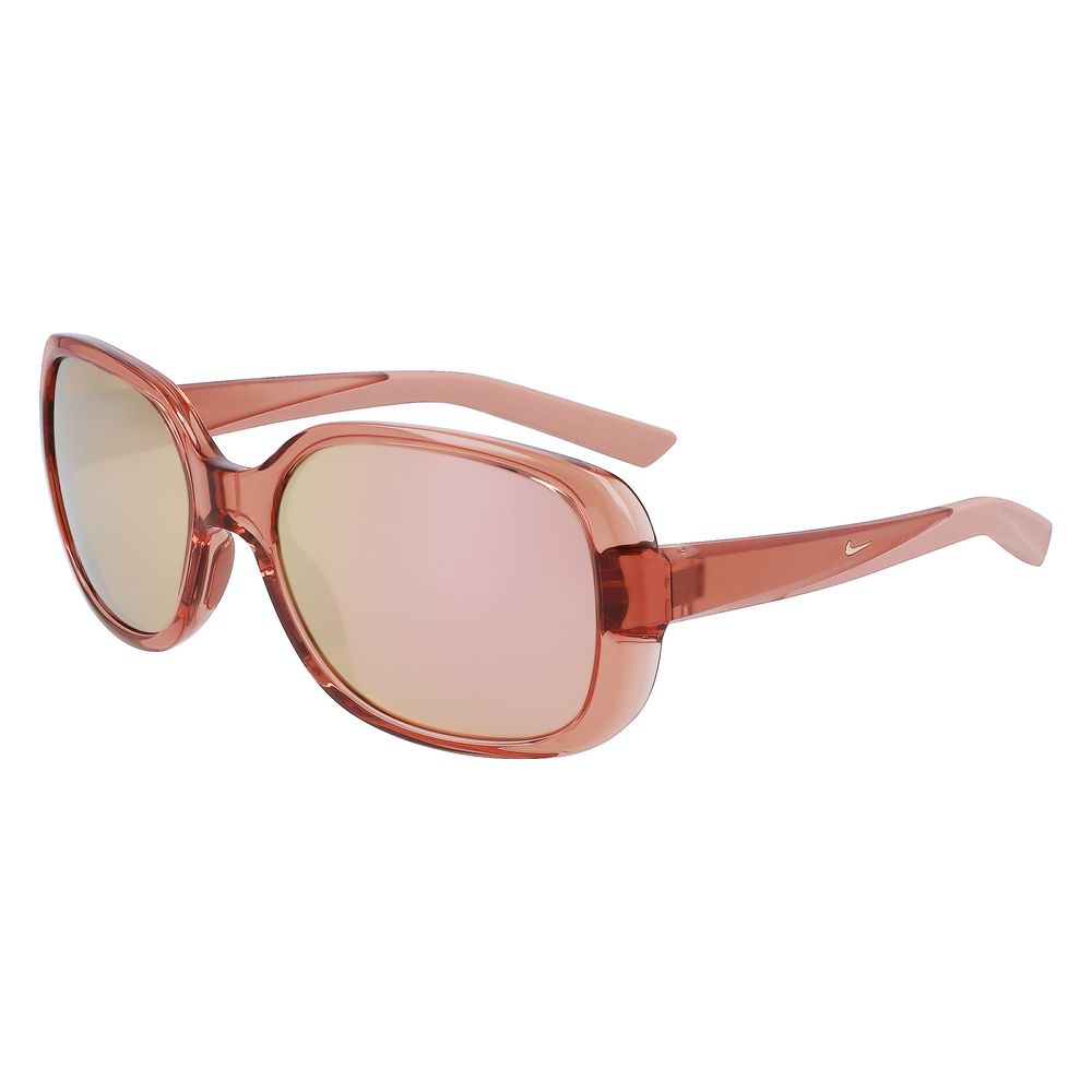 Nike Multicolor Sunglasses for Women