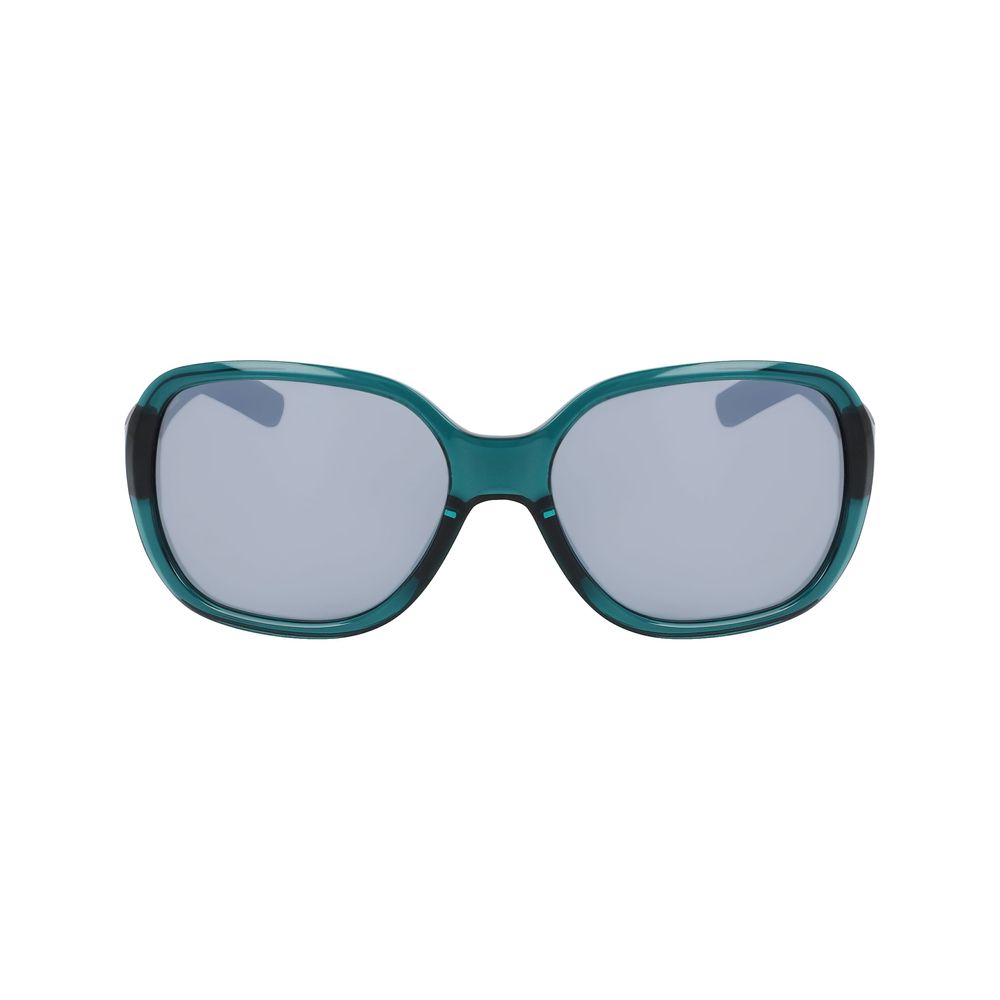 Nike Grey Sunglasses for Women alternate view