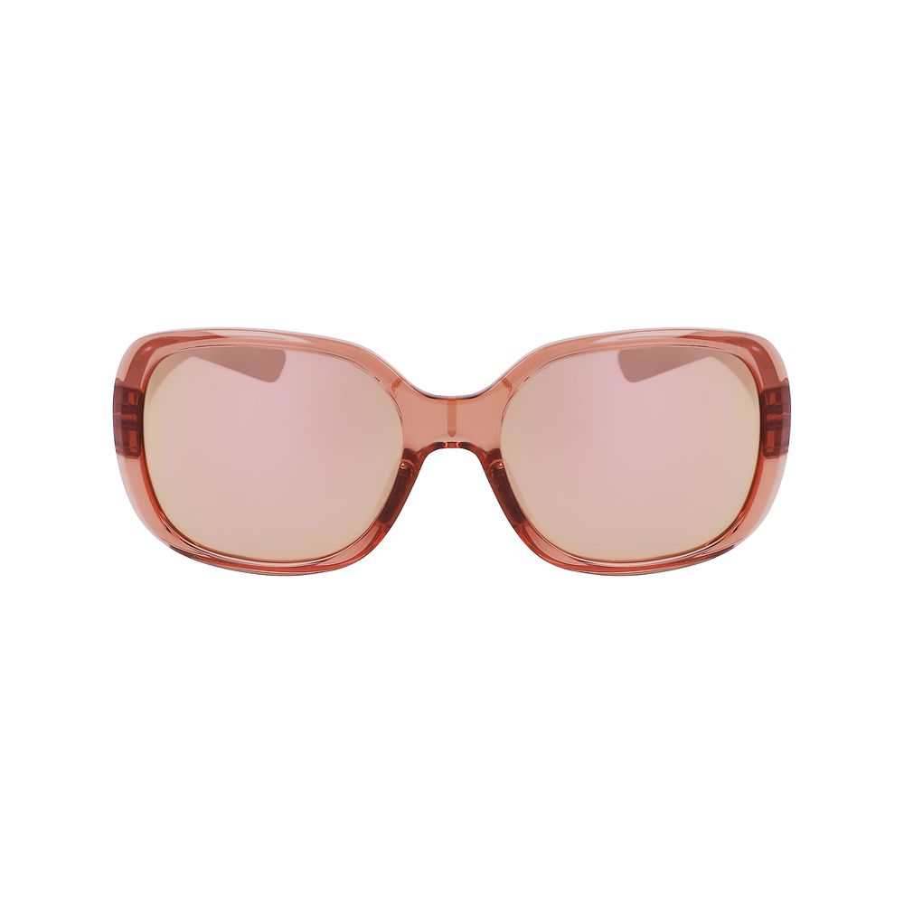 Nike Multicolor Sunglasses for Women alternate view