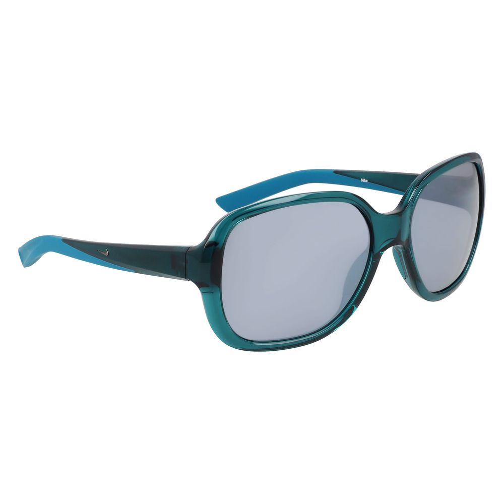 Nike Grey Sunglasses for Women detail view