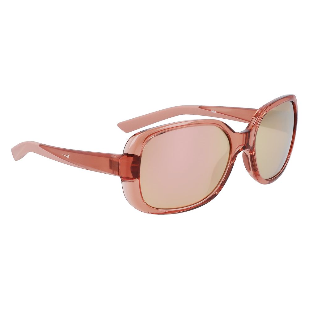 Nike Multicolor Sunglasses for Women detail view