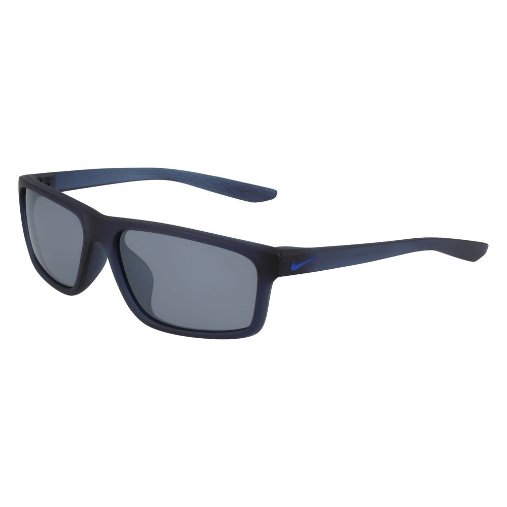 Nike Multicolor Sunglasses Unisex