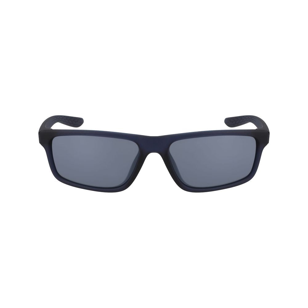 Nike Multicolor Sunglasses Unisex alternate view