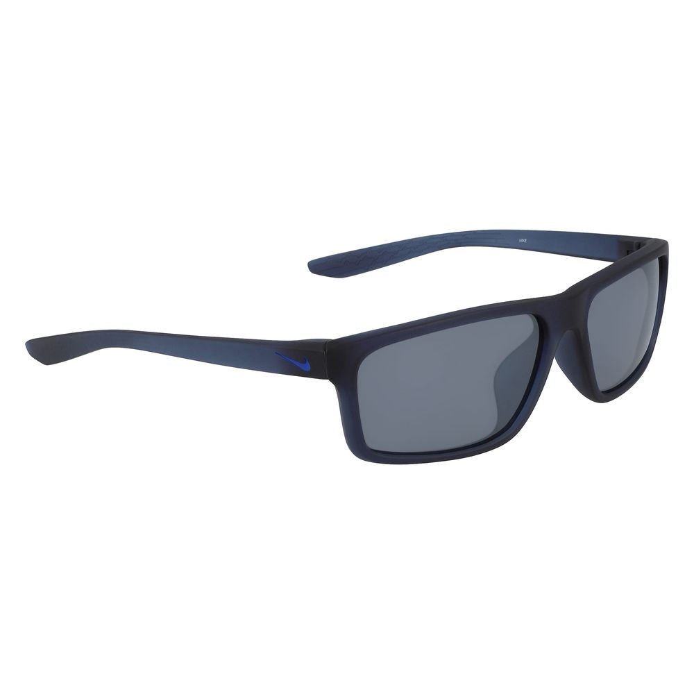 Nike Multicolor Sunglasses Unisex detail view