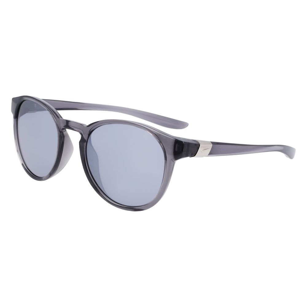 Nike Grey Sunglasses for Women