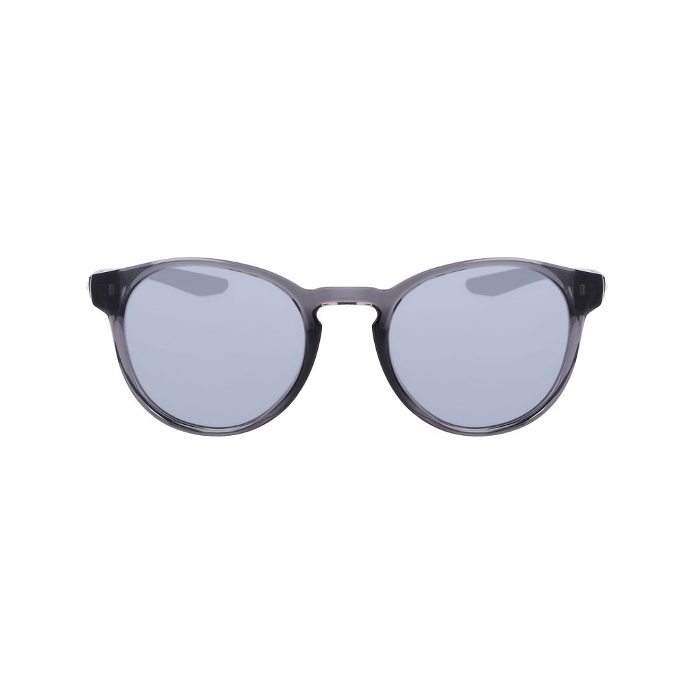 Nike Grey Sunglasses for Women alternate view