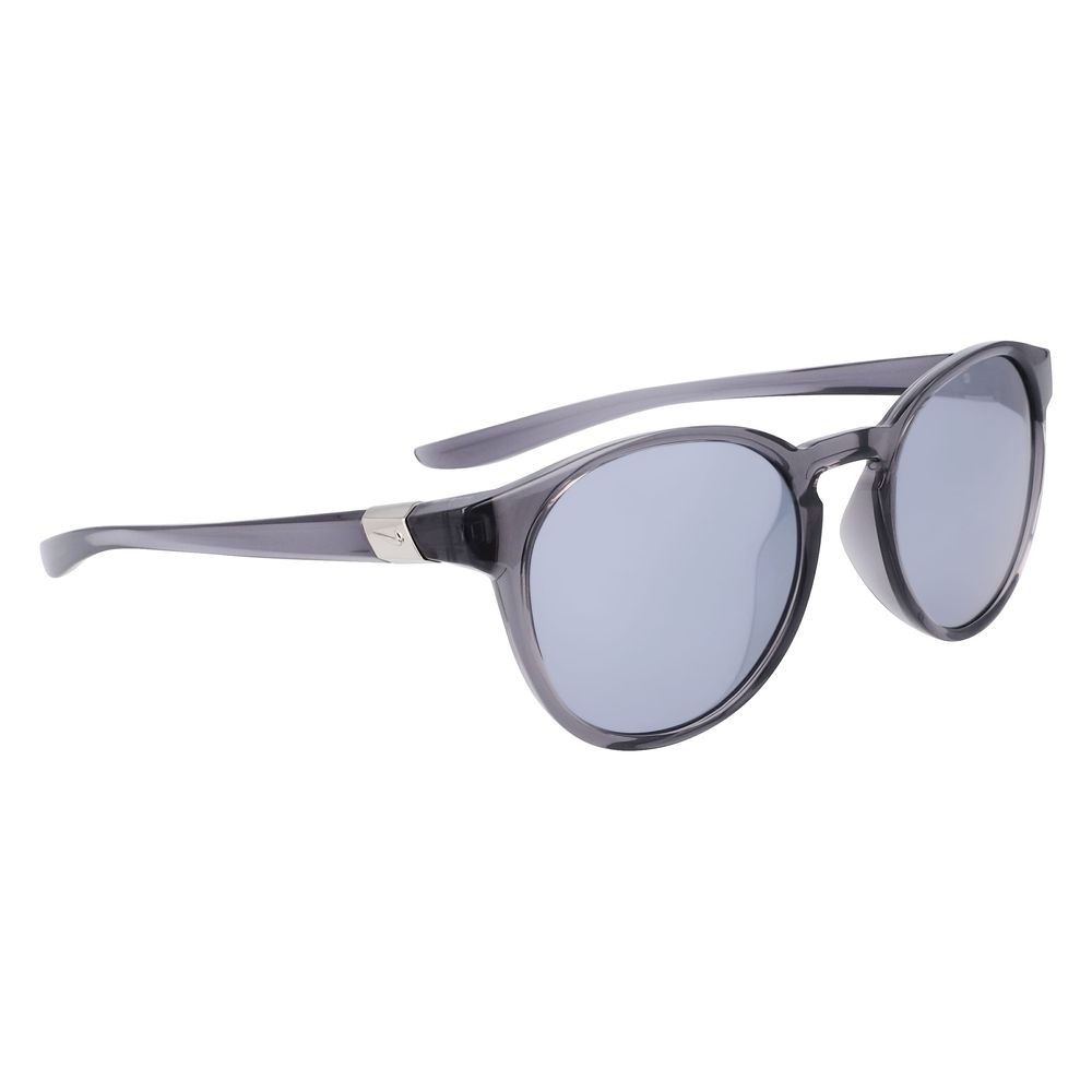 Nike Grey Sunglasses for Women detail view