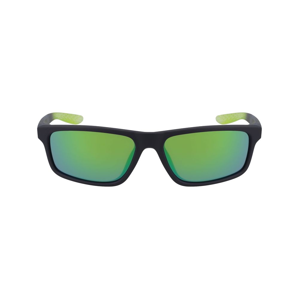 Nike Grey Sunglasses Unisex alternate view