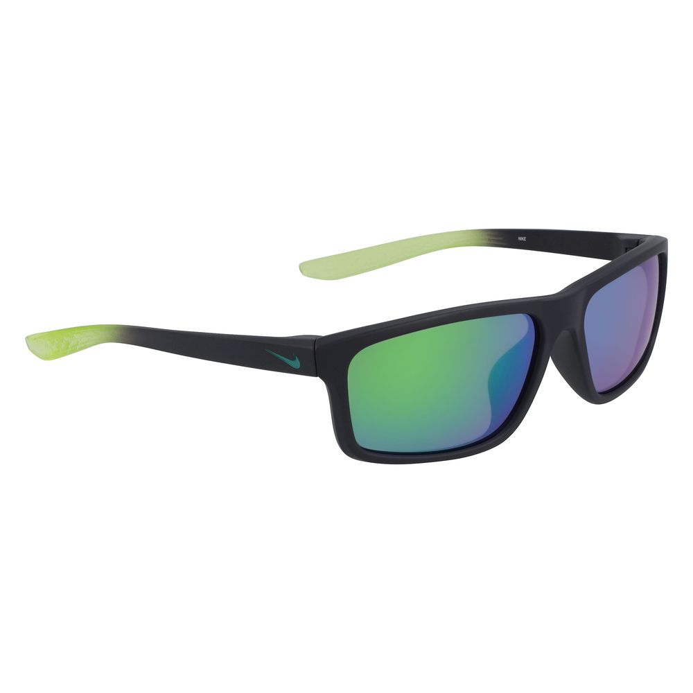 Nike Grey Sunglasses Unisex detail view