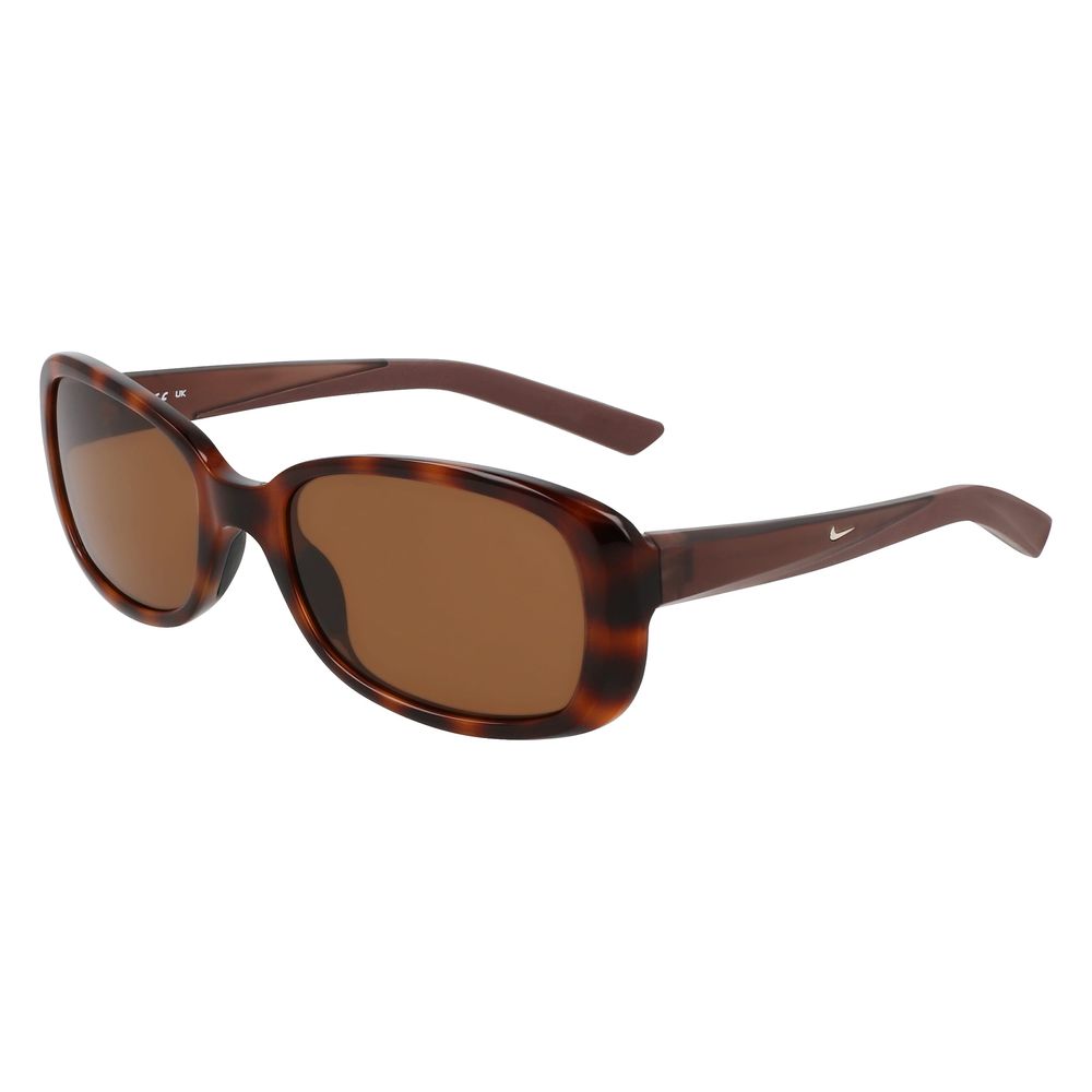 Nike Brown Sunglasses for Women