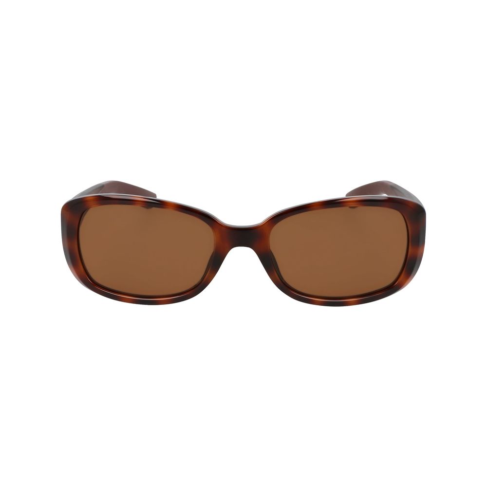 Nike Brown Sunglasses for Women alternate view