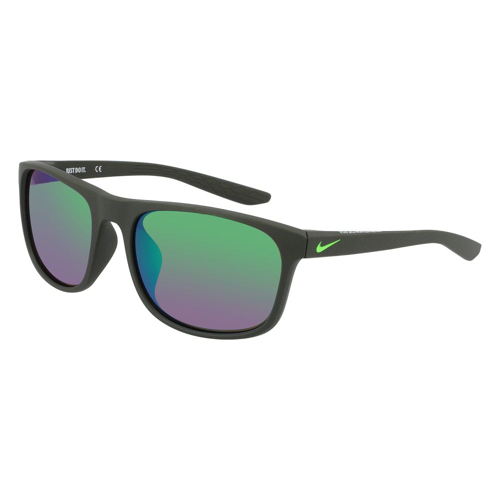 Lunettes de soleil Nike bicolores injectées