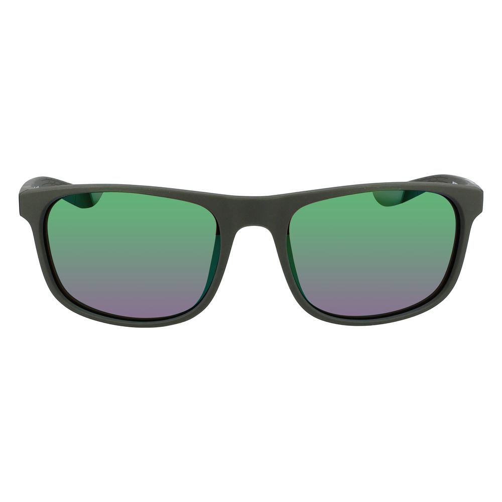 Lunettes de soleil Nike bicolores injectées