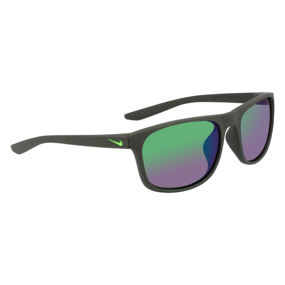 Lunettes de soleil Nike bicolores injectées