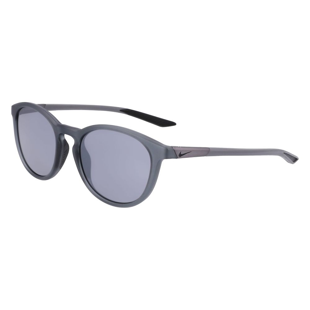 Nike Grey Sunglasses Unisex