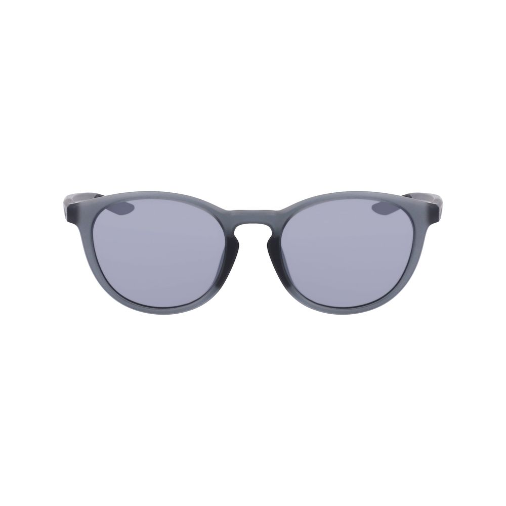 Nike Grey Sunglasses Unisex alternate view