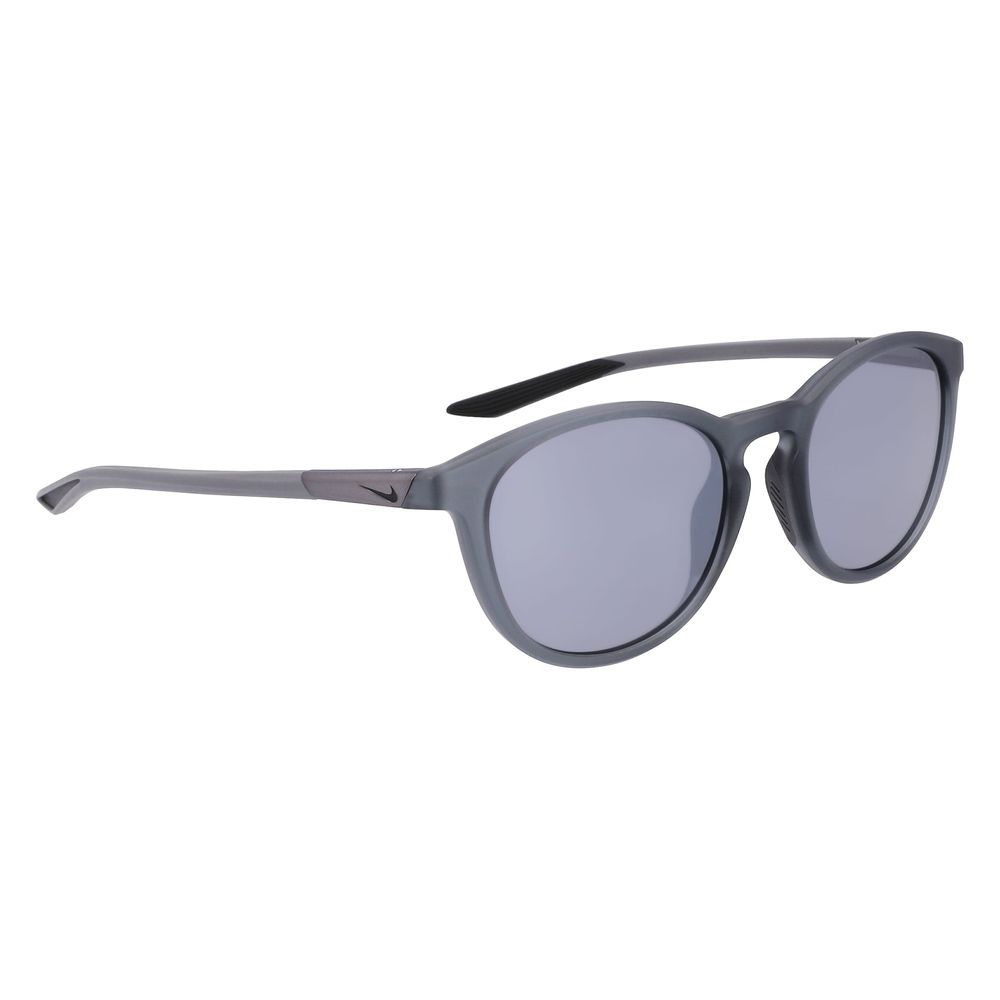 Nike Grey Sunglasses Unisex detail view