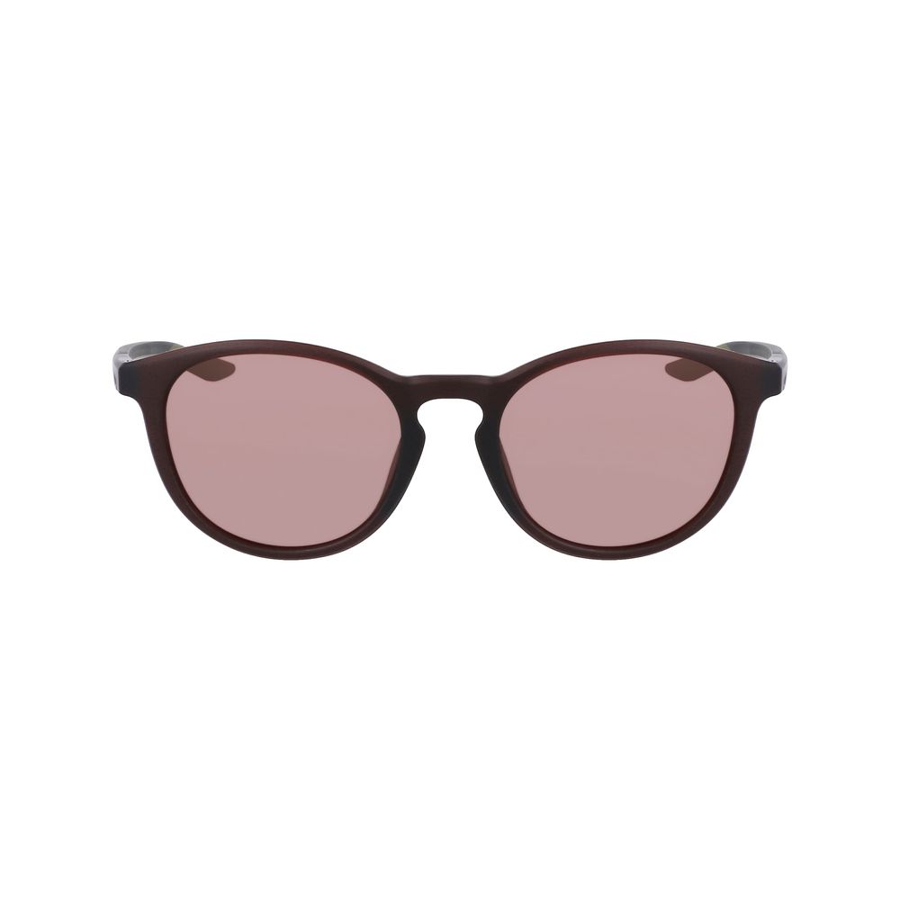 Nike Brown Sunglasses Unisex alternate view