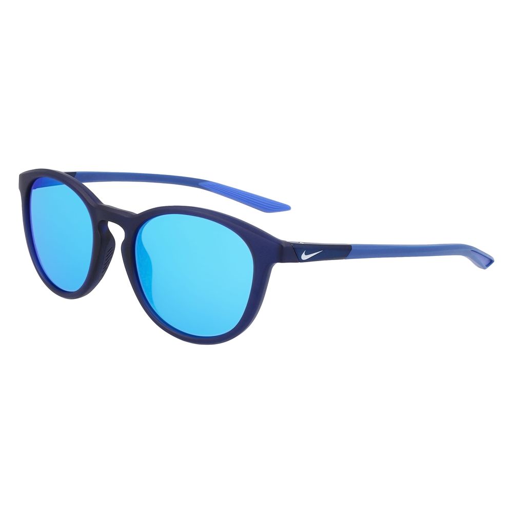 Nike Blue Sunglasses Unisex