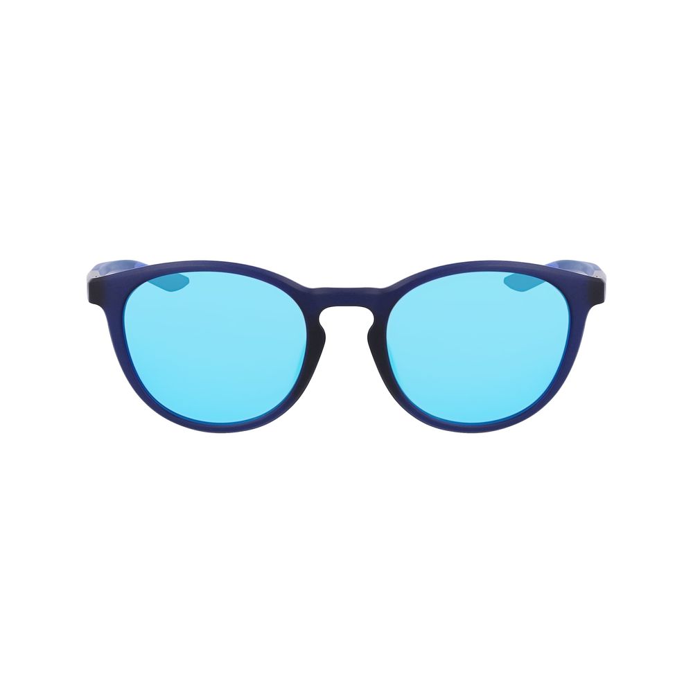 Nike Blue Sunglasses Unisex alternate view