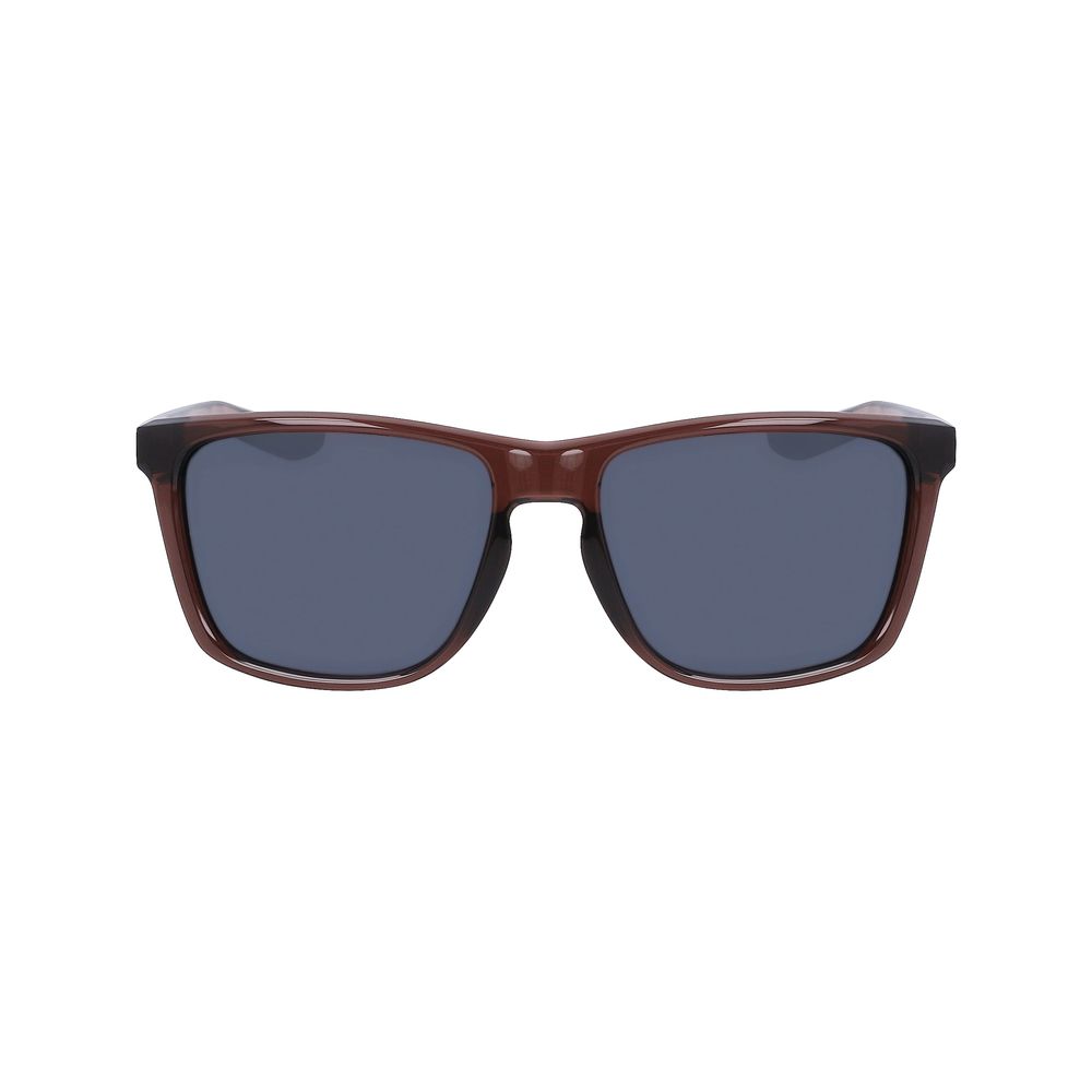 Nike Grey Sunglasses Unisex alternate view