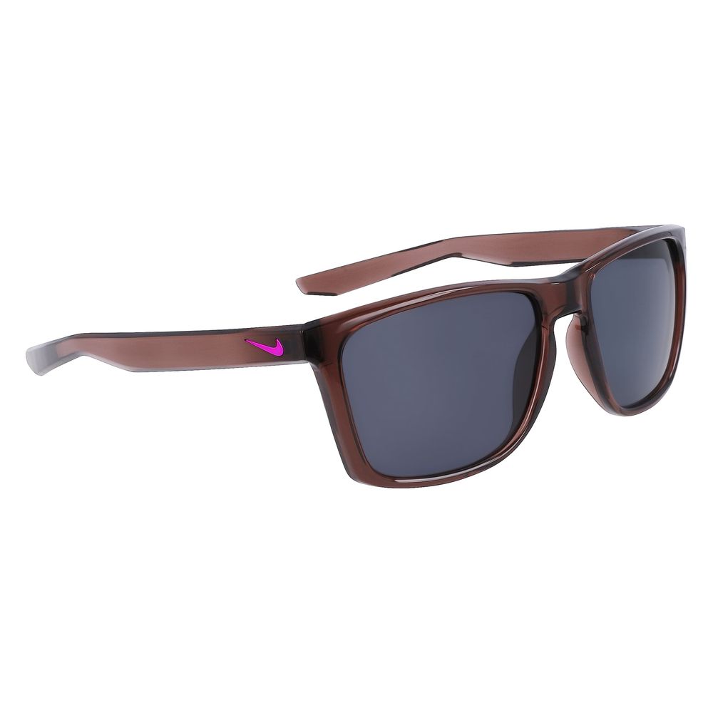 Nike Grey Sunglasses Unisex detail view