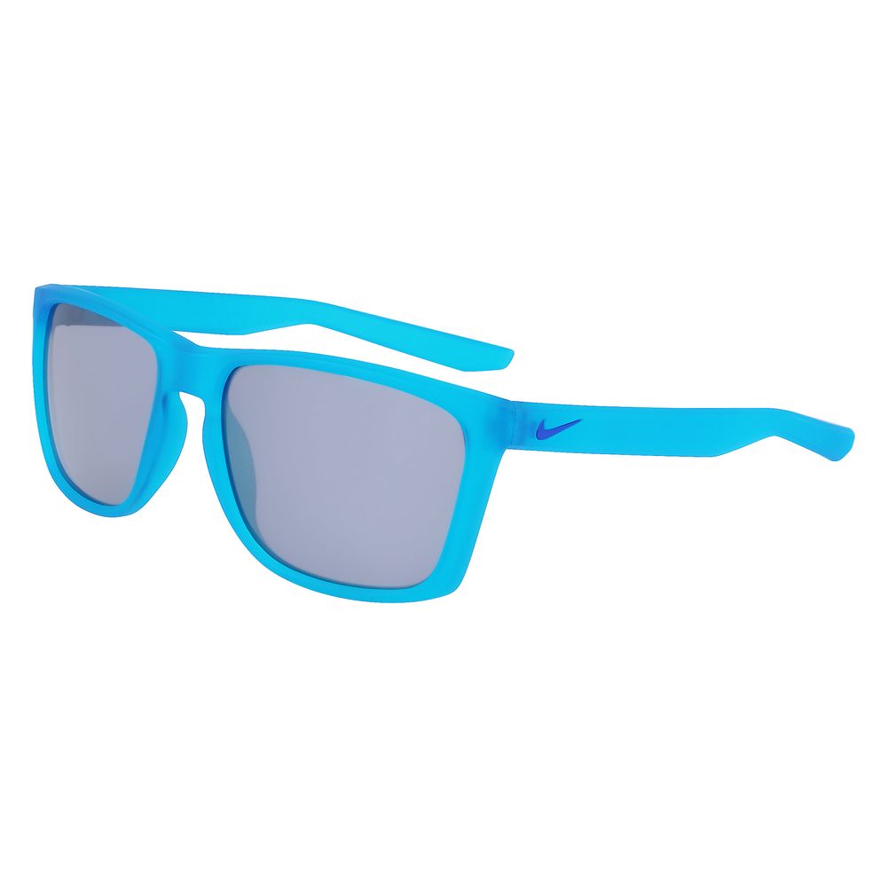 Nike Blue Sunglasses Unisex