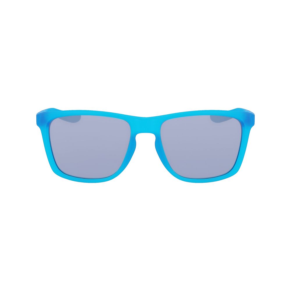 Nike Blue Sunglasses Unisex alternate view
