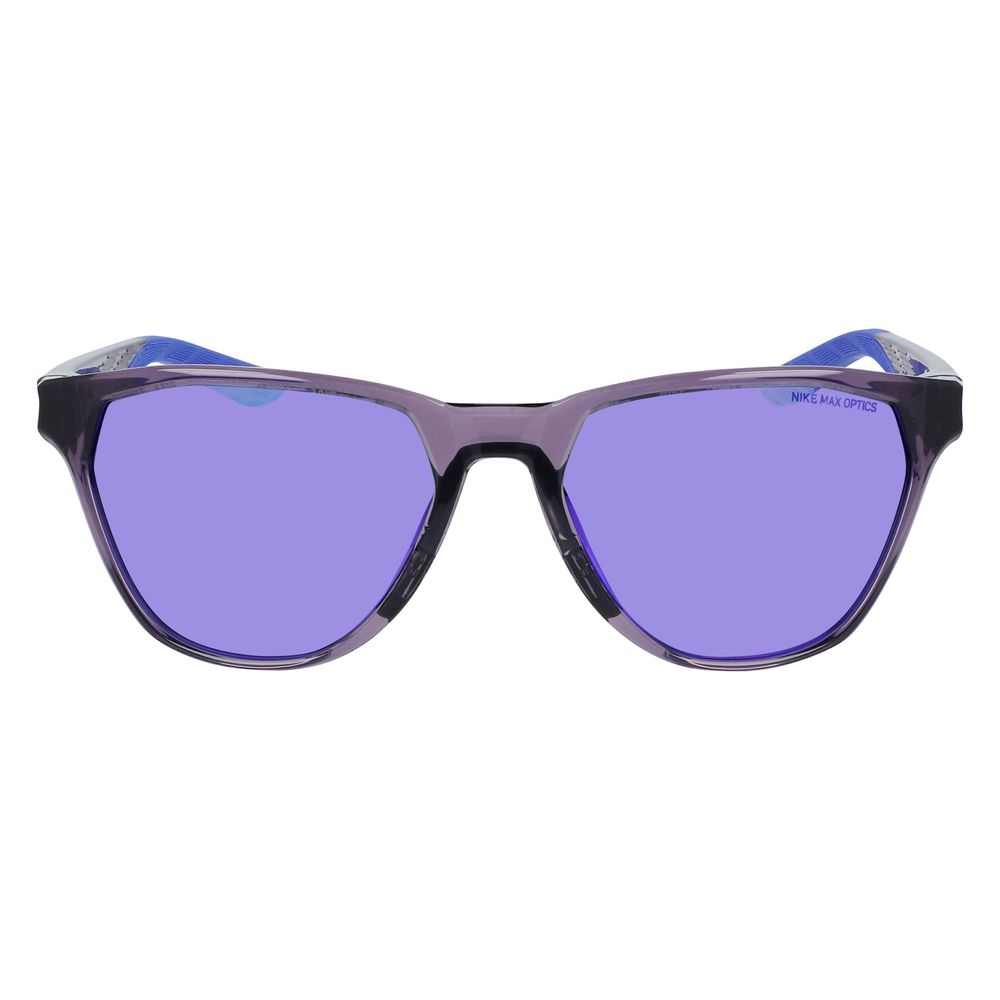 Nike Purple Sunglasses Unisex alternate view