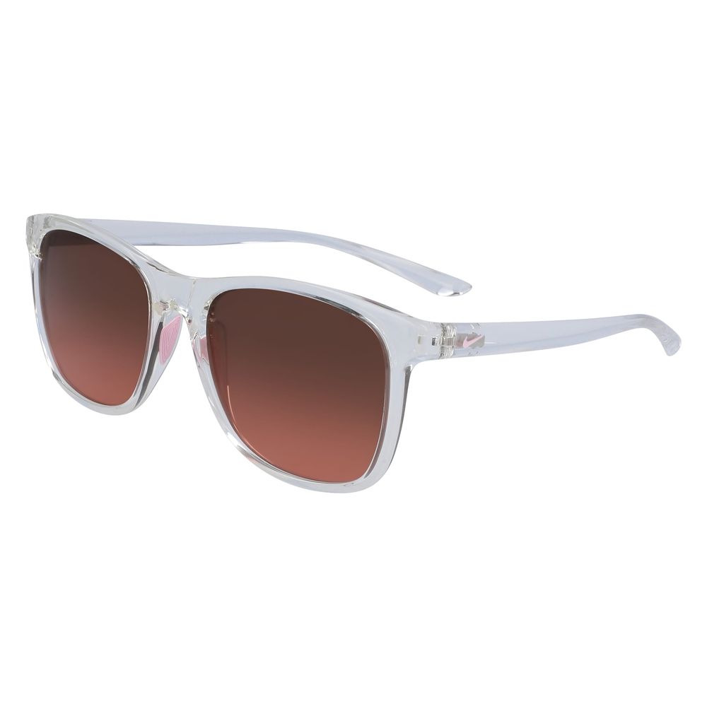 Nike Brown Sunglasses for Men