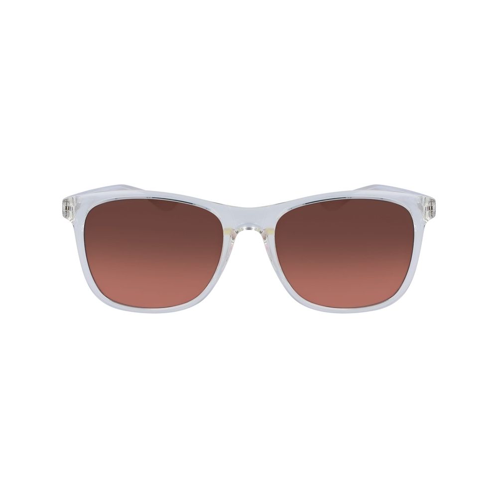 Nike Brown Sunglasses for Men alternate view