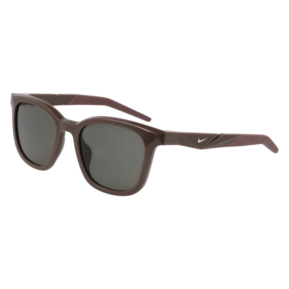Lunettes de soleil injectées bicolores Nike