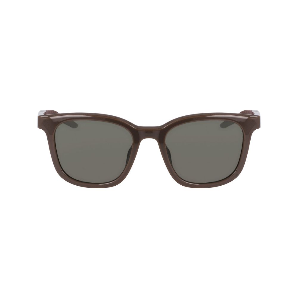 Lunettes de soleil injectées bicolores Nike