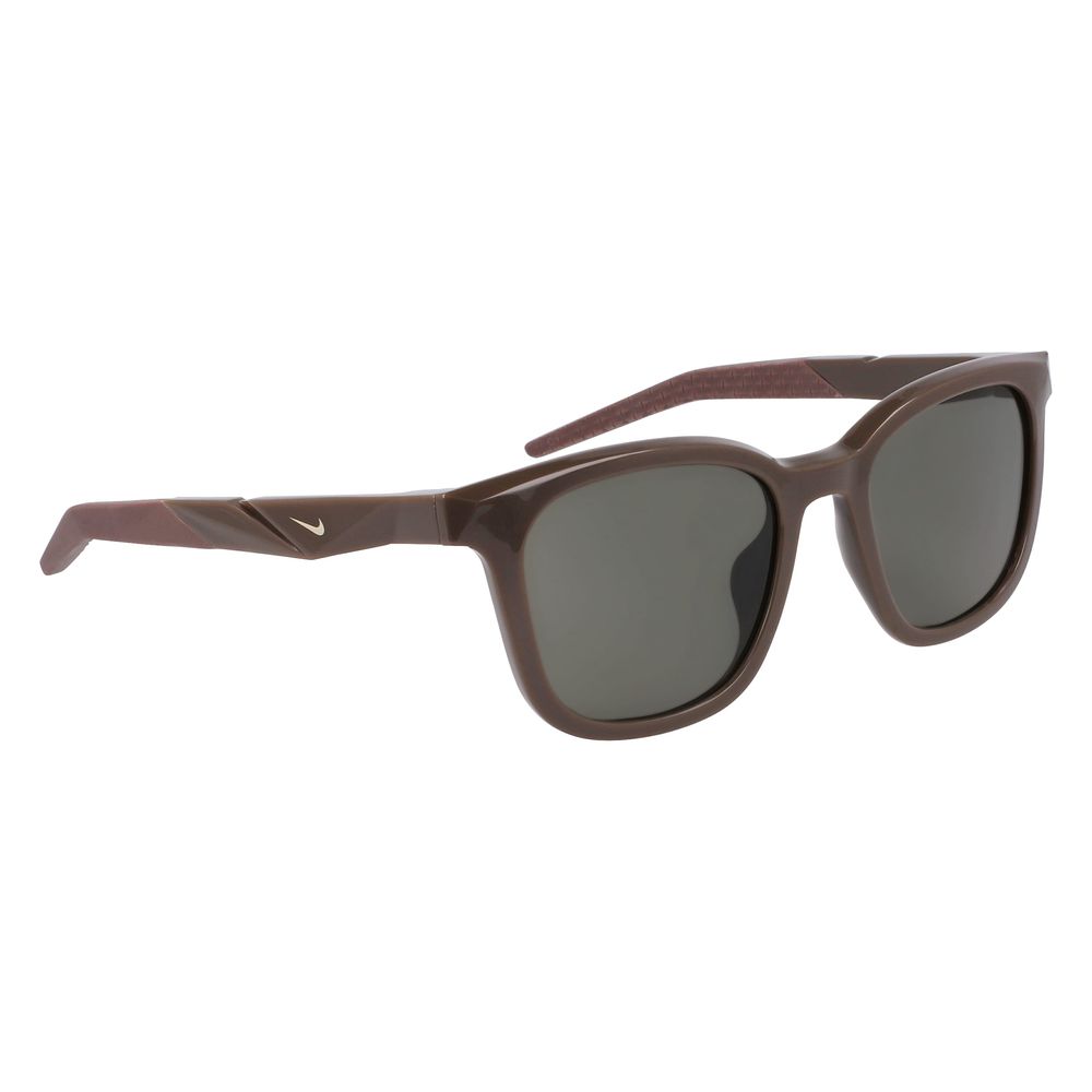 Lunettes de soleil injectées bicolores Nike