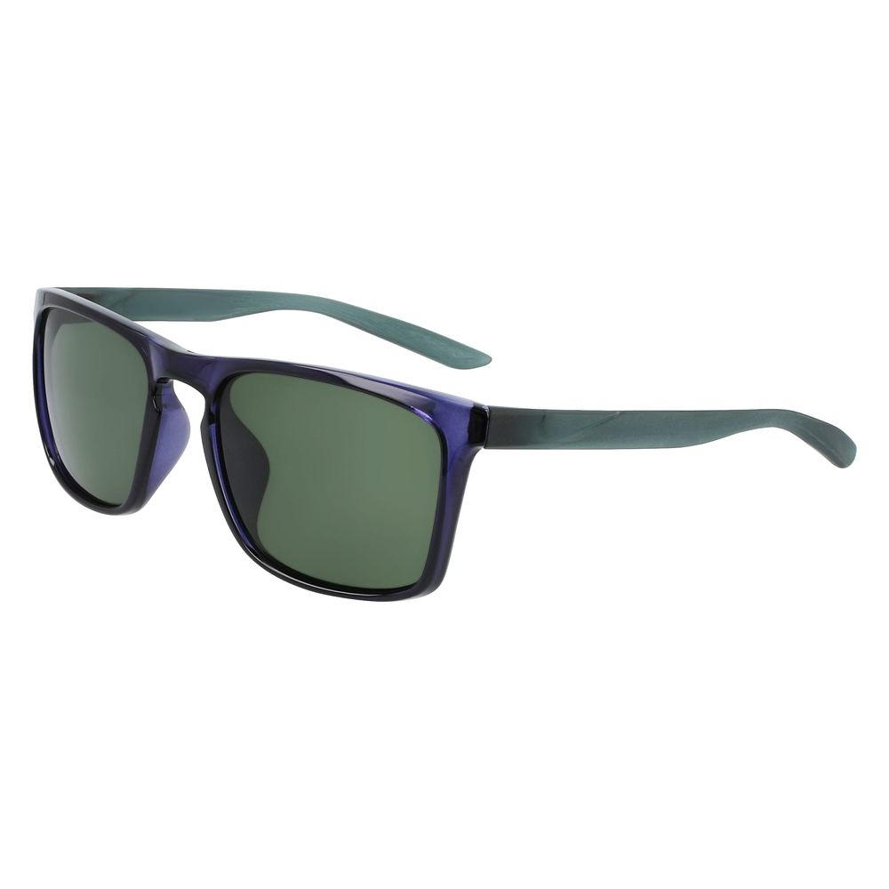 Lunettes de soleil Nike bicolores injectées