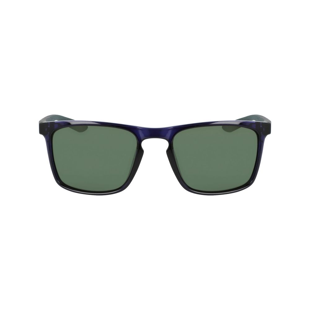 Lunettes de soleil Nike bicolores injectées