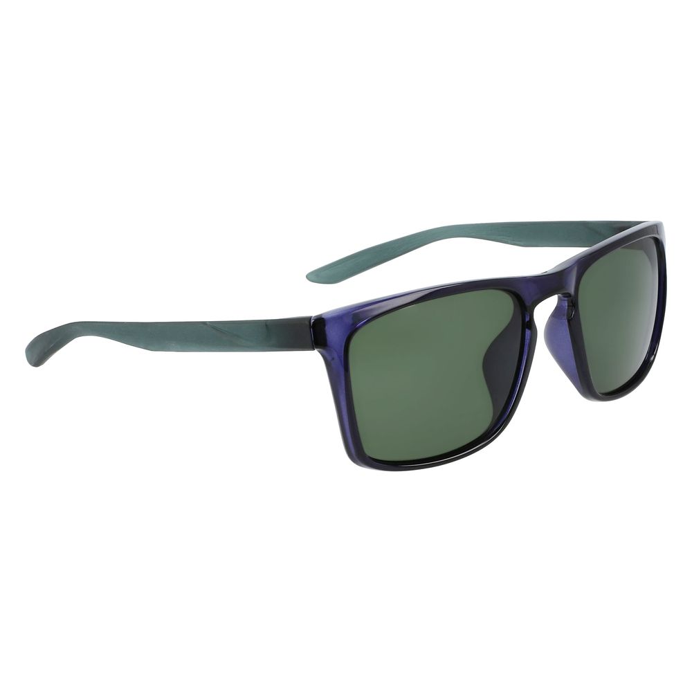 Lunettes de soleil Nike bicolores injectées