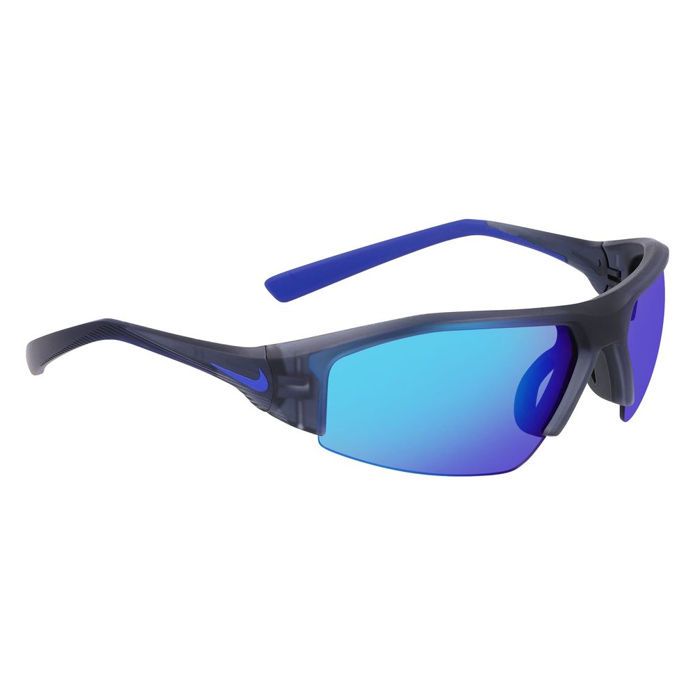 Nike Grey Sunglasses Unisex detail view