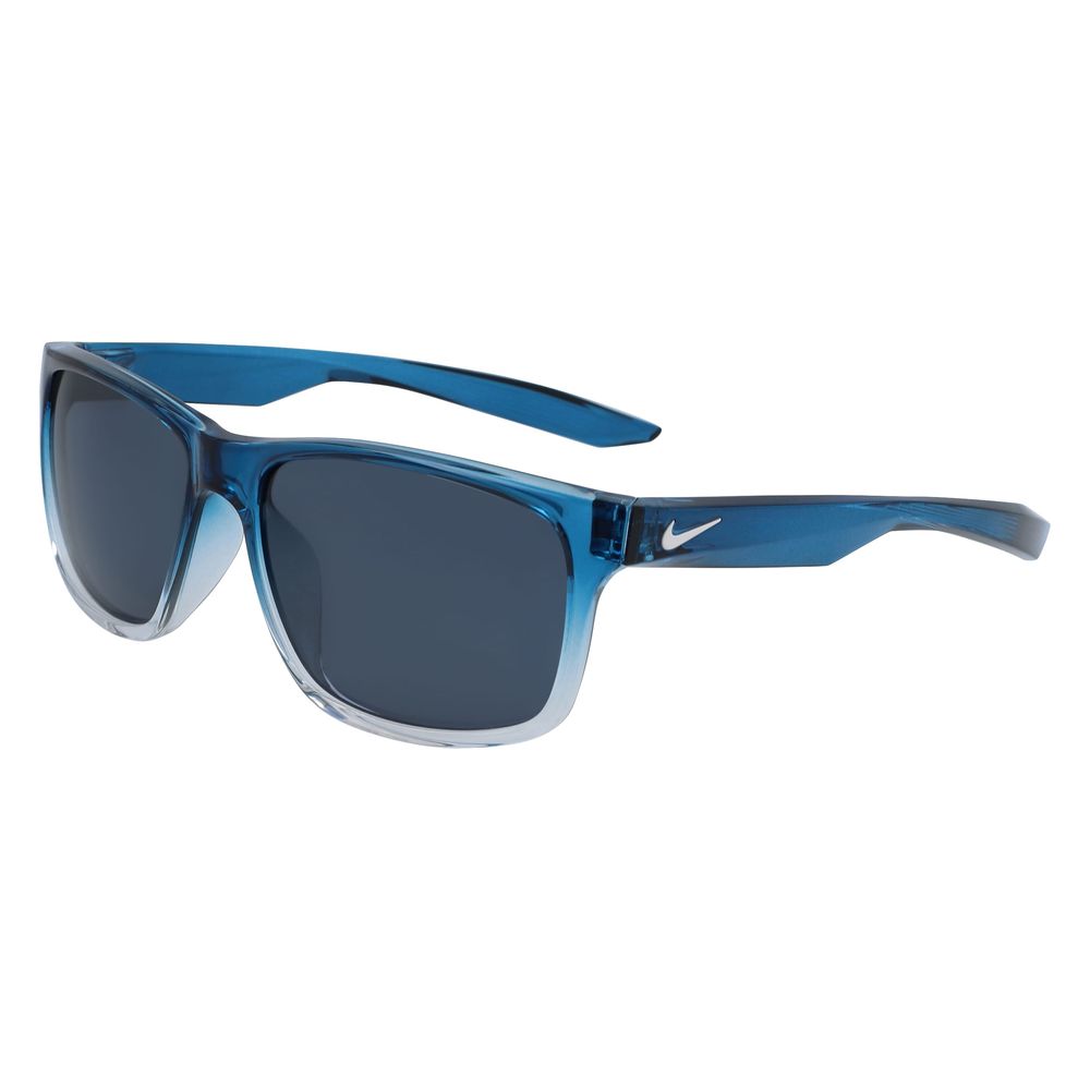 Nike Blue Sunglasses for Men