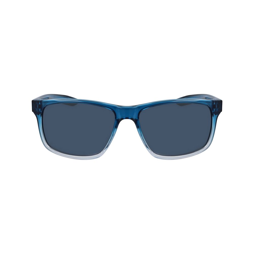 Nike Blue Sunglasses for Men alternate view