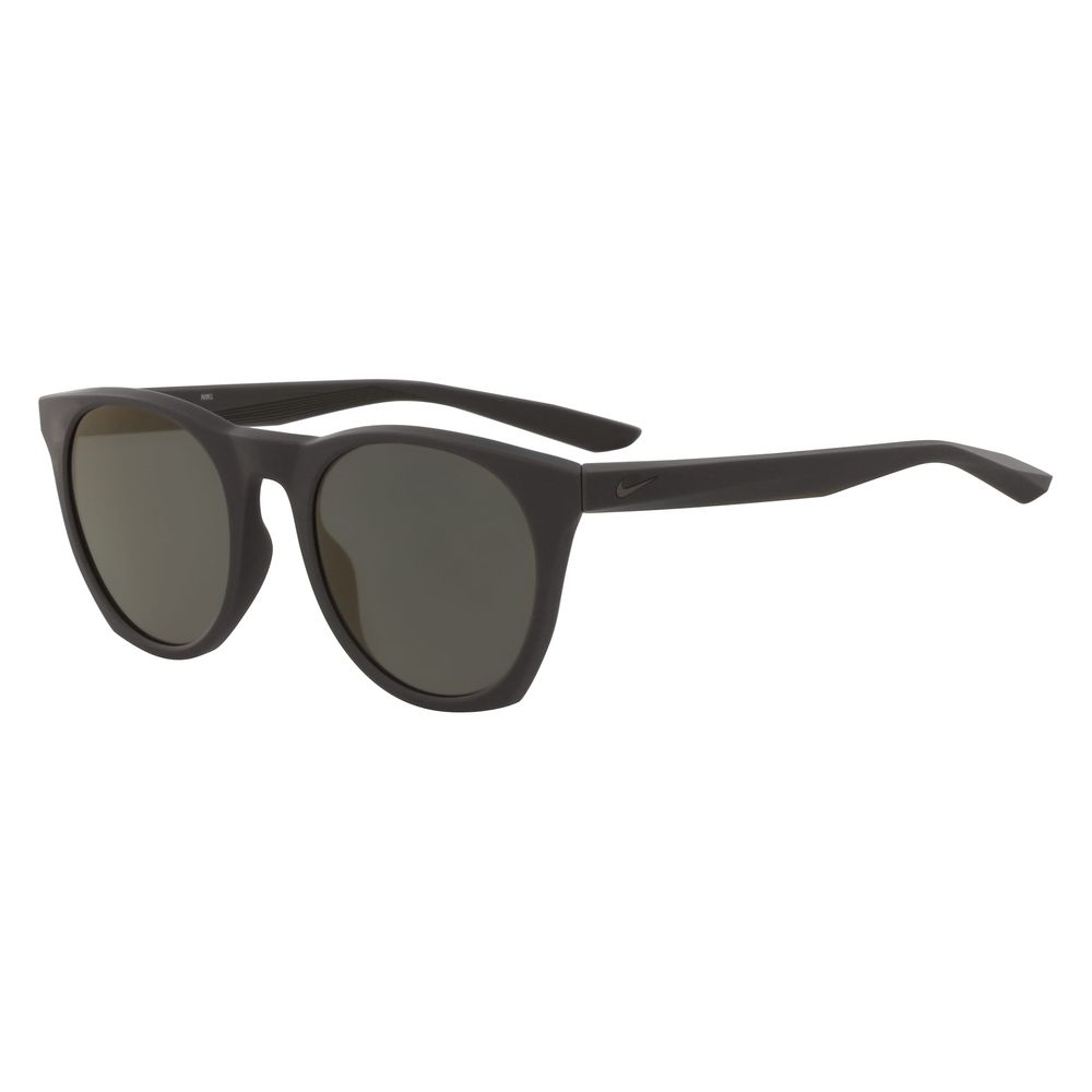 Nike Brown Sunglasses for Men