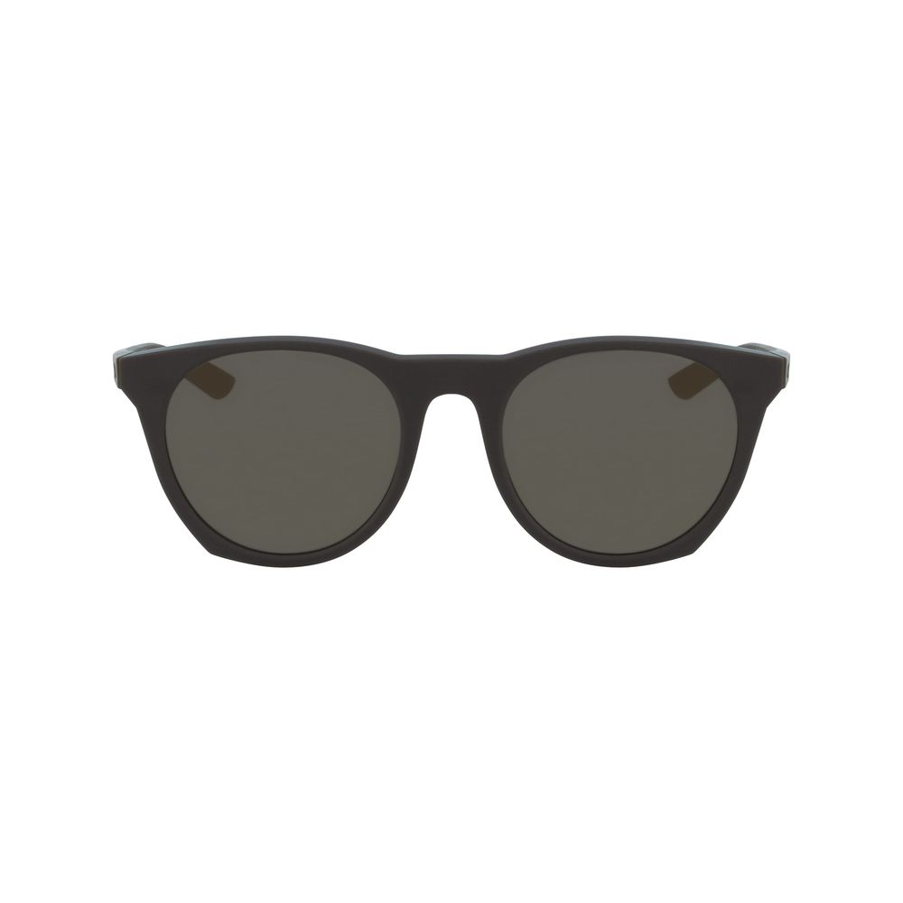 Nike Brown Sunglasses for Men alternate view