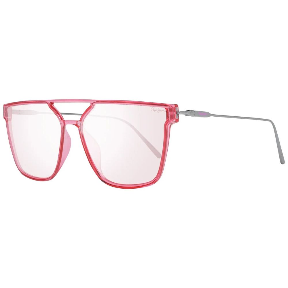 Pepe Jeans Multicolor Sunglasses for Women