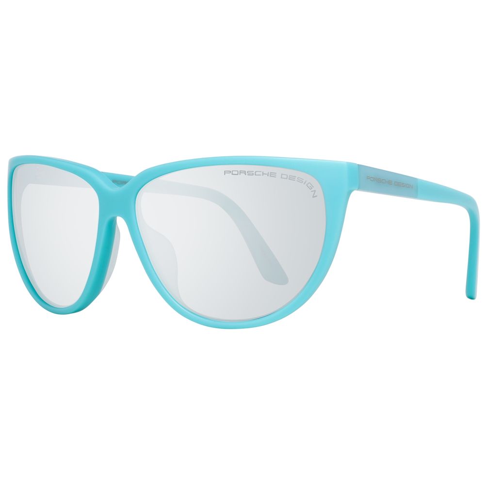 Porsche Design Multicolor Sunglasses for Women