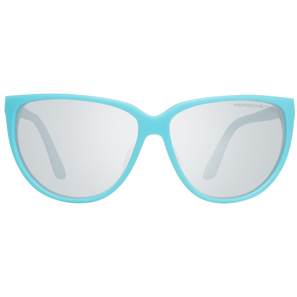 Porsche Design Multicolor Sunglasses for Women alternate view