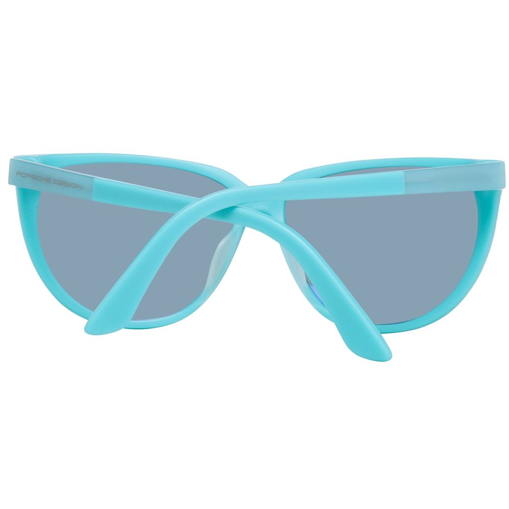Porsche Design Multicolor Sunglasses for Women detail view