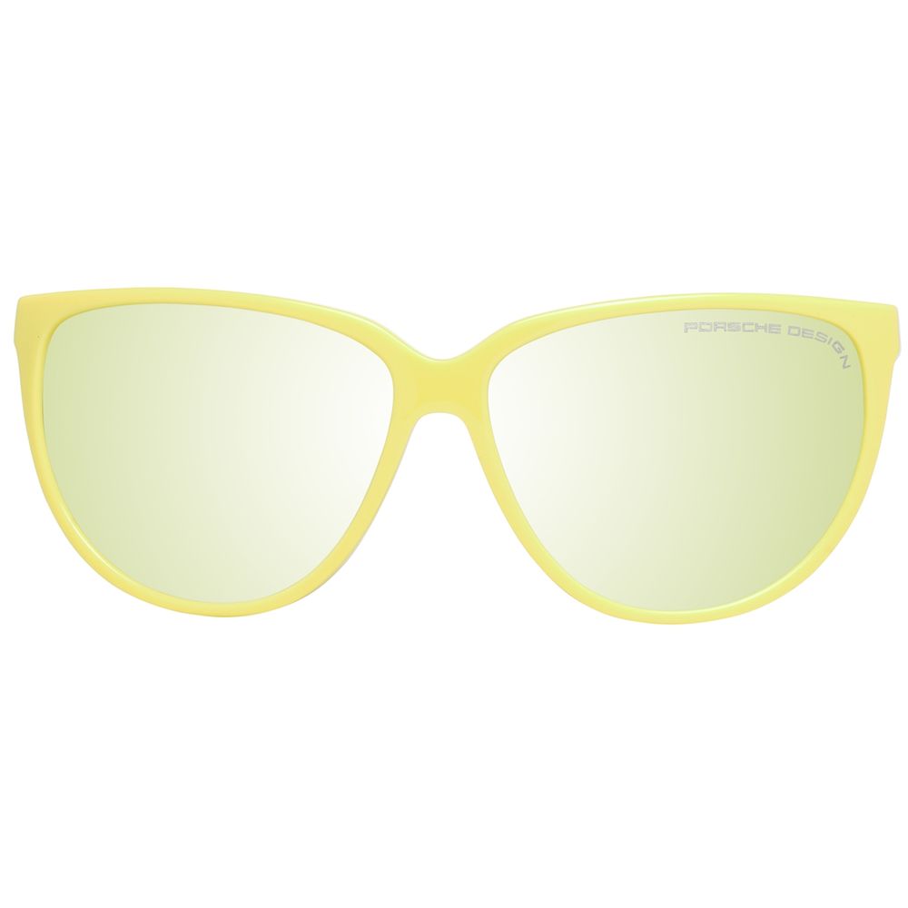 Porsche Design Multicolor Sunglasses for Women alternate view