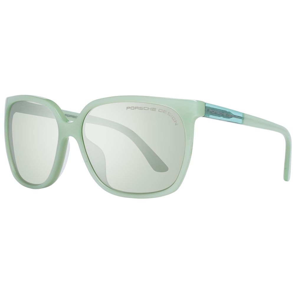 Porsche Design Multicolor Sunglasses for Women